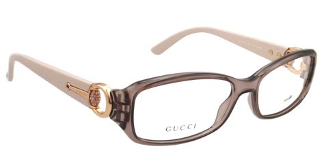 new gucci frames 2017|does gucci make eyeglass frames.